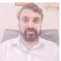 Swapnil  avatar