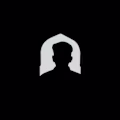 Yashraj avatar