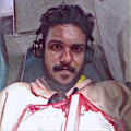 Nick avatar