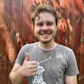 Oleksandr  avatar