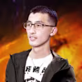 Lucas avatar