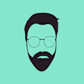 abhay avatar