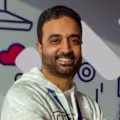 Ahmed avatar