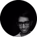 Raju avatar