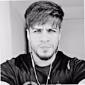 Sagar avatar