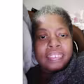 Akilah avatar