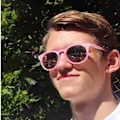 Kristian avatar
