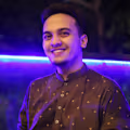 Mazbaul Hasan avatar