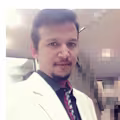 Yousuf avatar