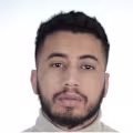 Ali avatar