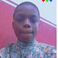 Adegoke avatar