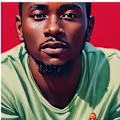 Steve avatar