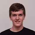 Dylan avatar