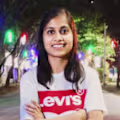 Bhumika avatar