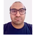 Keyur avatar