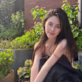 Naila avatar