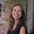 Marija avatar