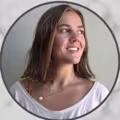 Antora avatar