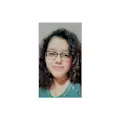 Dhivya Dharshini  avatar