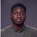 Alayonimi avatar
