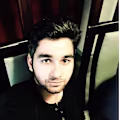 Ateeb avatar