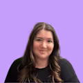 Charlotte avatar