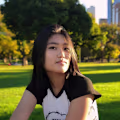 Elaine avatar