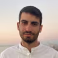 Antonino avatar