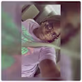 Tiwanijesu avatar