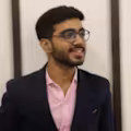 Amrit avatar