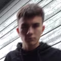 Yaroslav avatar