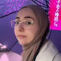 Ayşe Sena avatar