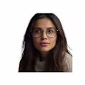 Maribel avatar