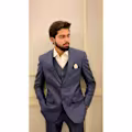 Shahzaib avatar