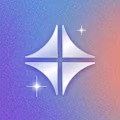 Newsroom avatar