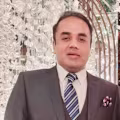 Muhammad  avatar