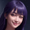 Chaothicc avatar