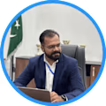 Tayyab avatar
