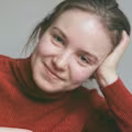Henya avatar