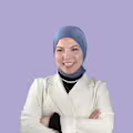 Aybuke avatar
