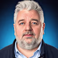 Gary avatar
