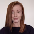 Becky avatar