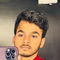 Shashwat avatar