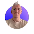 Igor  avatar