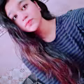 Maira avatar