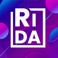 Rida avatar
