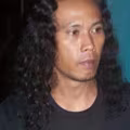 lawe avatar