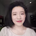 Julia avatar