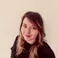 Maria avatar