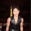 Ky avatar